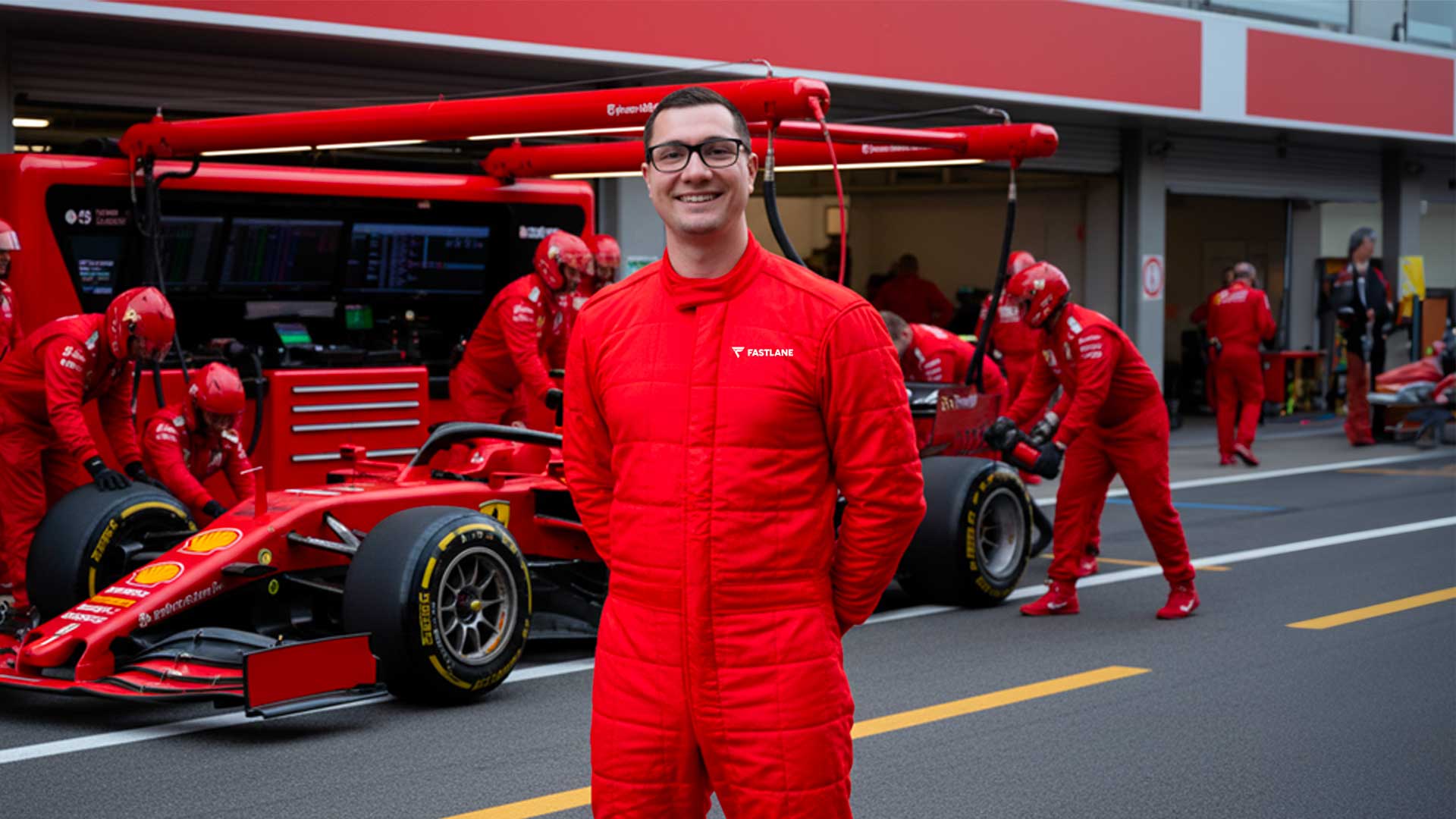 team-anton-bill-f1-breit-02