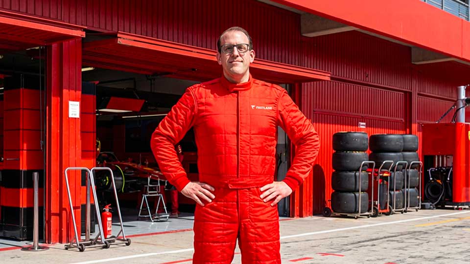 team-stefan-staib-f1-breit-05