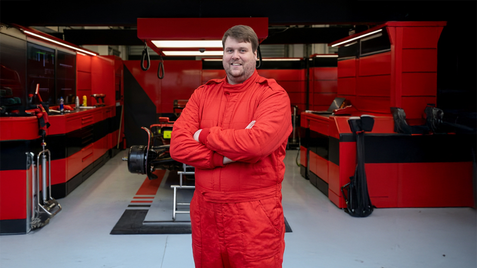 team-stefan-homberg-f1-breit-04